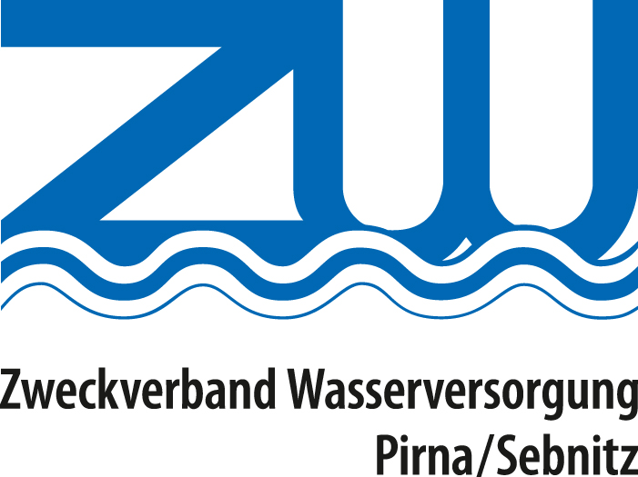 Zweckverband Wasserversorgung Pirna/Sebnitz 